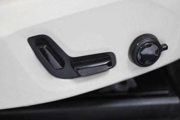 Used Volvo XC90 2019 for sale - 75220742: Photo 46