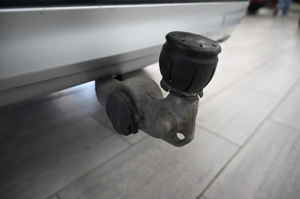 Used Volvo XC90 2019 for sale - 75220742: Photo 49