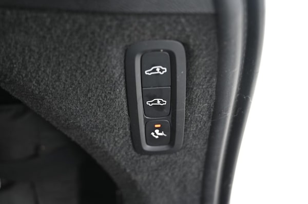 Used Volvo XC90 2019 for sale - 75220742: Photo 50