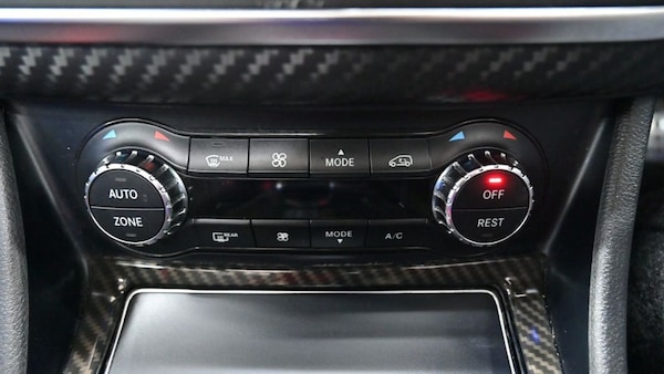Used Mercedes-Benz A-Class 2017 for sale - 76162801: Photo 27
