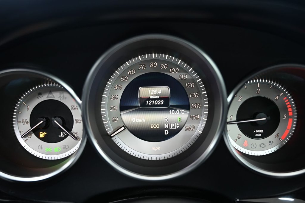 Used Mercedes-Benz CLS 2015 for sale - 77302141: Photo 21