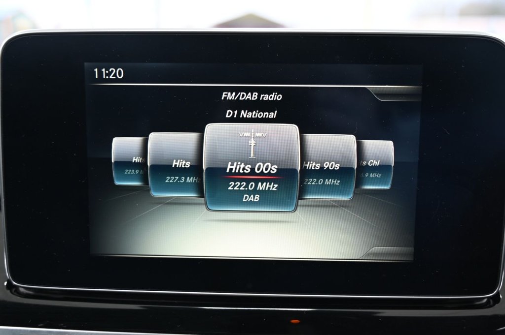 Used Mercedes-Benz CLS 2015 for sale - 77302141: Photo 22