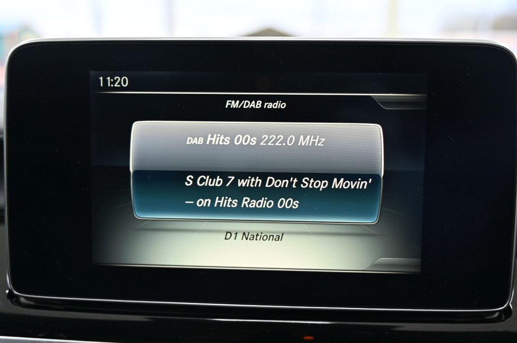 Used Mercedes-Benz CLS 2015 for sale - 77302141: Photo 23