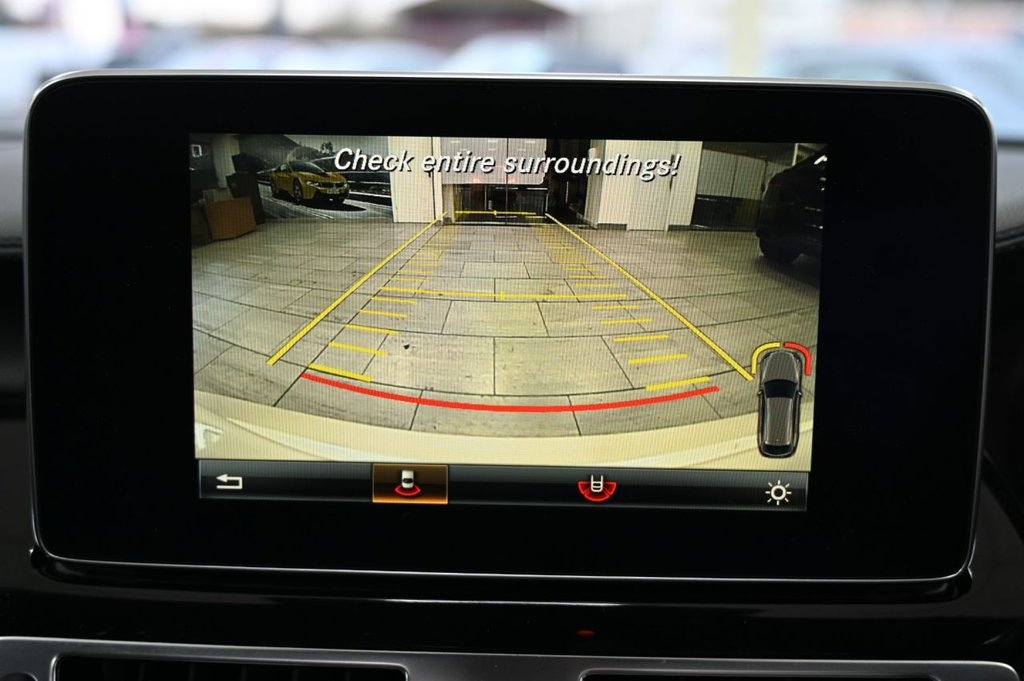 Used Mercedes-Benz CLS 2015 for sale - 77302141: Photo 26