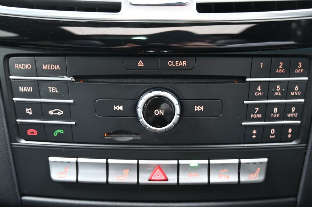 Used Mercedes-Benz CLS 2015 for sale - 77302141: Photo 28