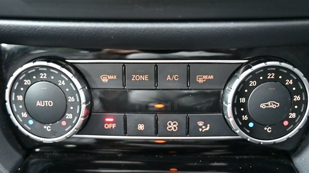 Used Mercedes-Benz CLS 2015 for sale - 77302141: Photo 29