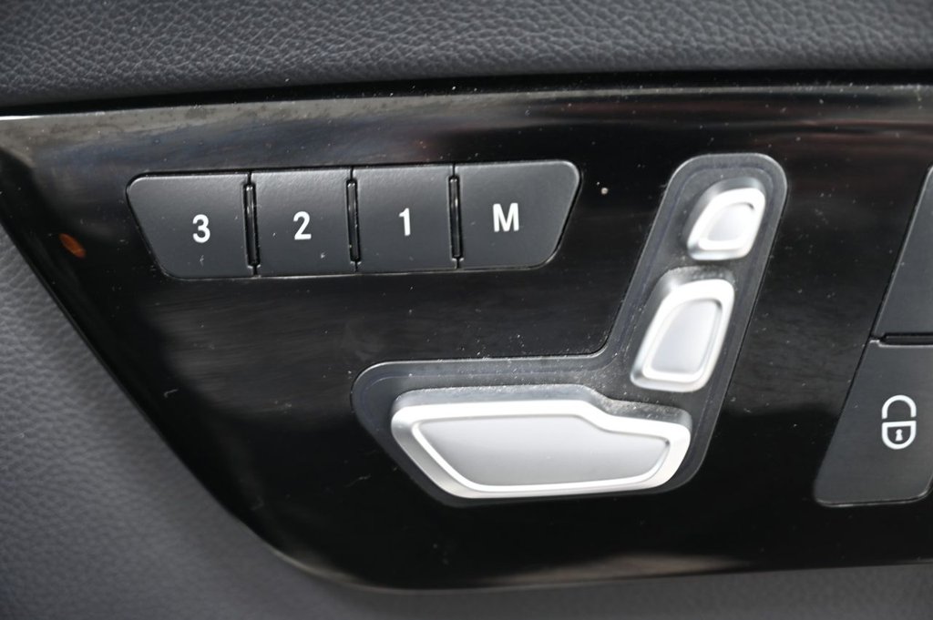 Used Mercedes-Benz CLS 2015 for sale - 77302141: Photo 32