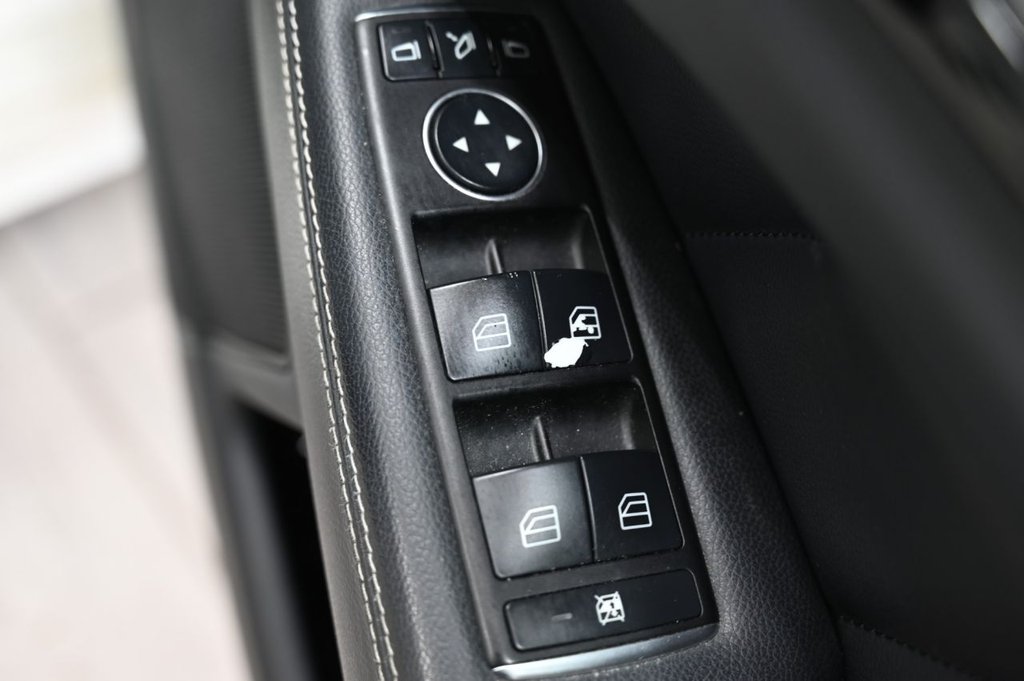 Used Mercedes-Benz CLS 2015 for sale - 77302141: Photo 35