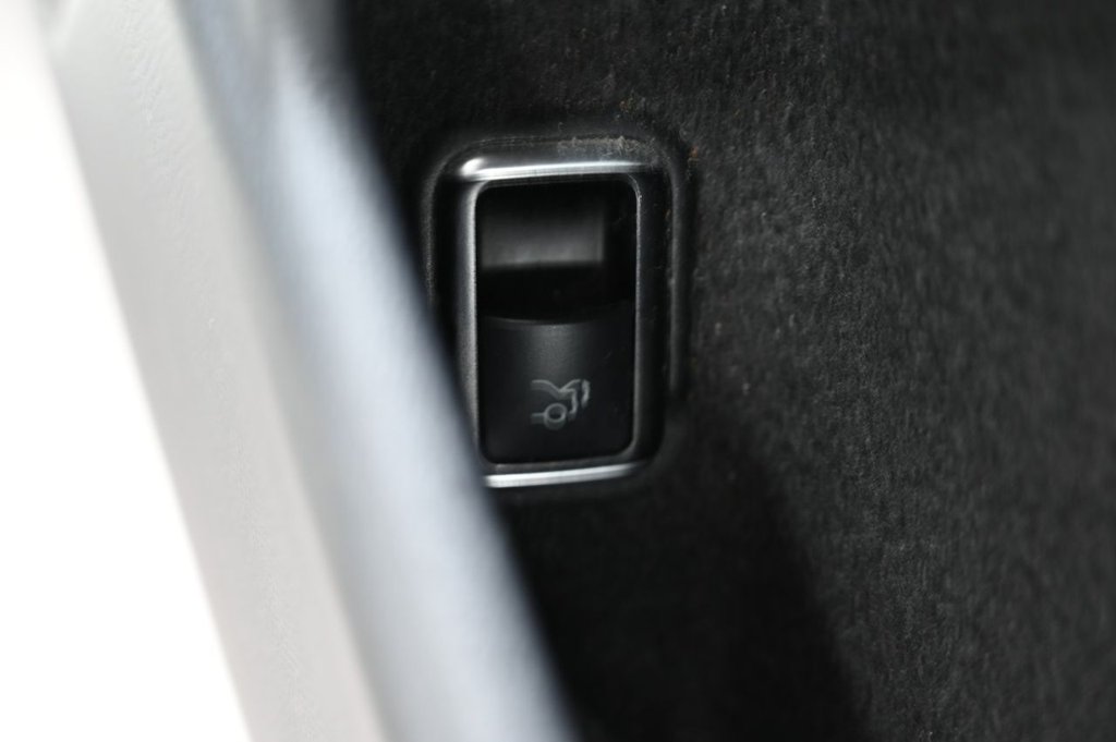 Used Mercedes-Benz CLS 2015 for sale - 77302141: Photo 36