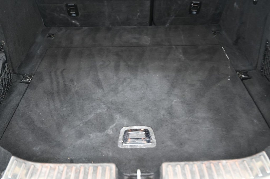 Used Mercedes-Benz CLS 2015 for sale - 77302141: Photo 8