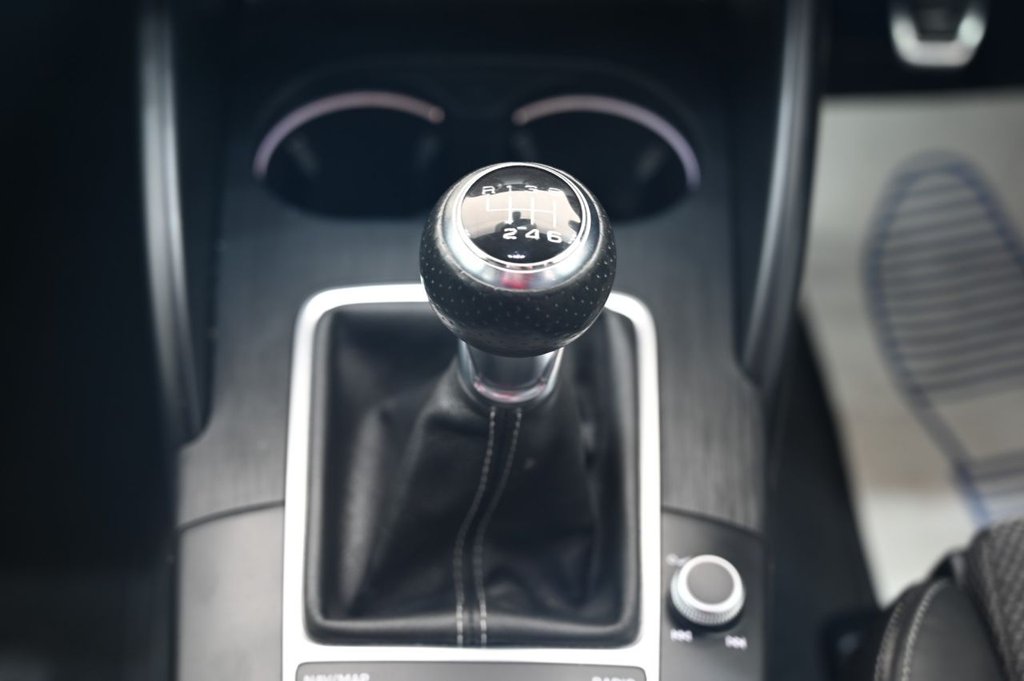 Used Audi A3 2018 for sale - 77096645: Photo 37