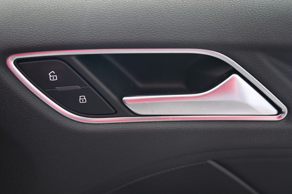 Used Audi A3 2018 for sale - 77096645: Photo 39