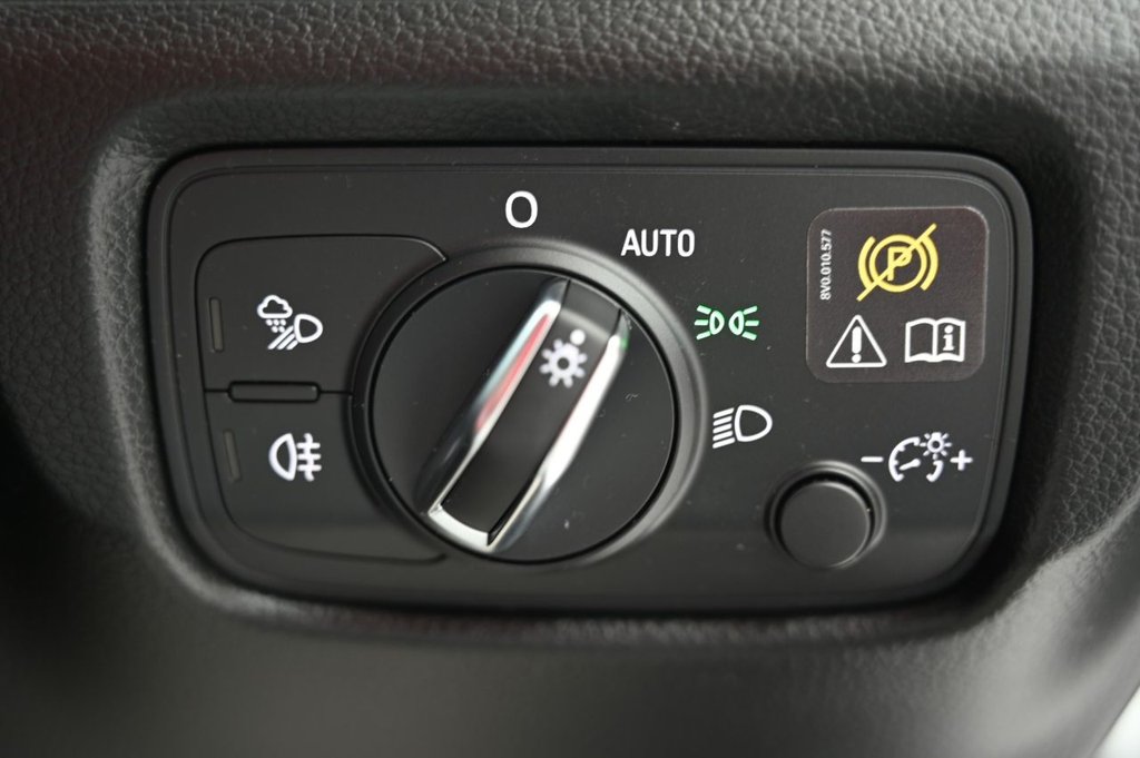 Used Audi A3 2018 for sale - 77096645: Photo 41