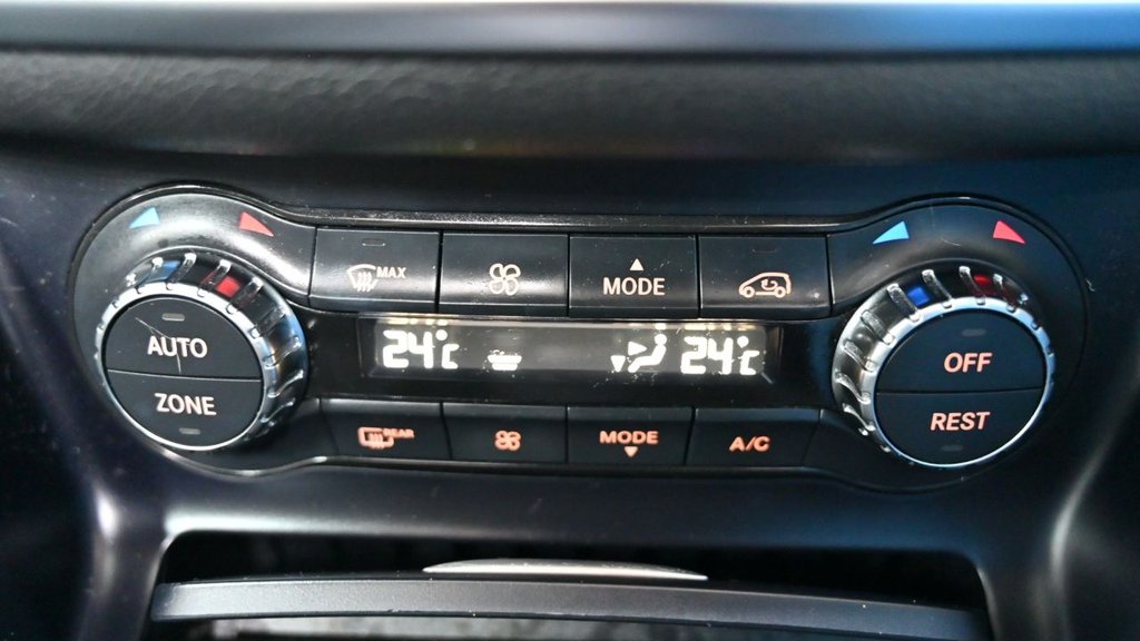 Used Mercedes-Benz CLA 2015 for sale - 76303708: Photo 21