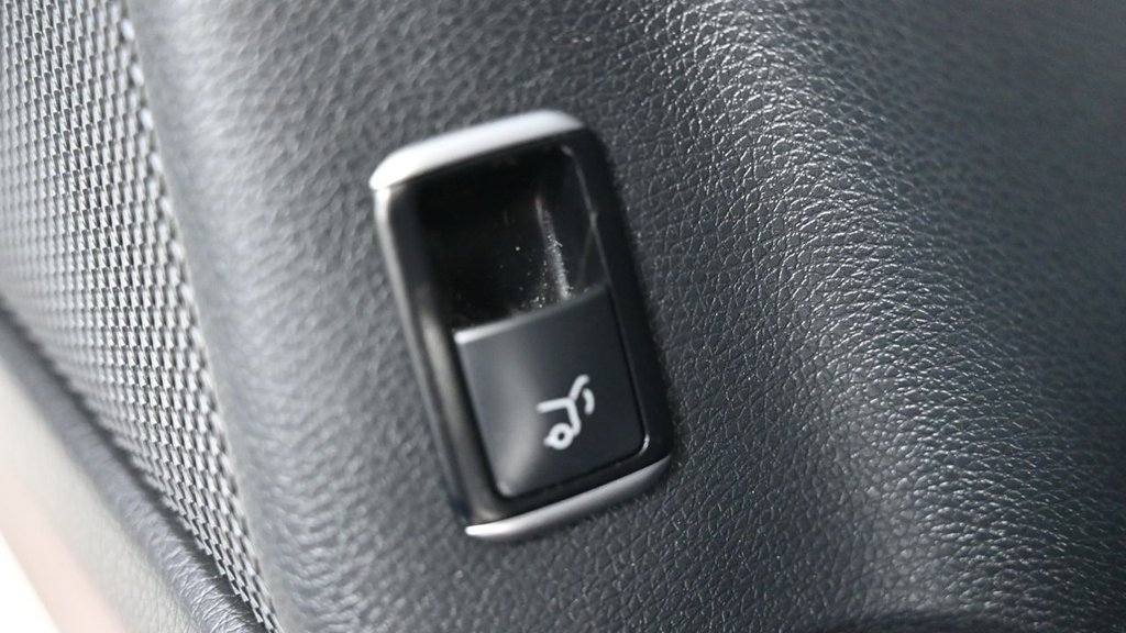 Used Mercedes-Benz CLA 2015 for sale - 76303708: Photo 26