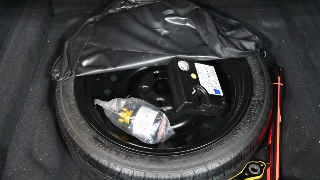 Used Mercedes-Benz CLA 2015 for sale - 76303708: Photo 27