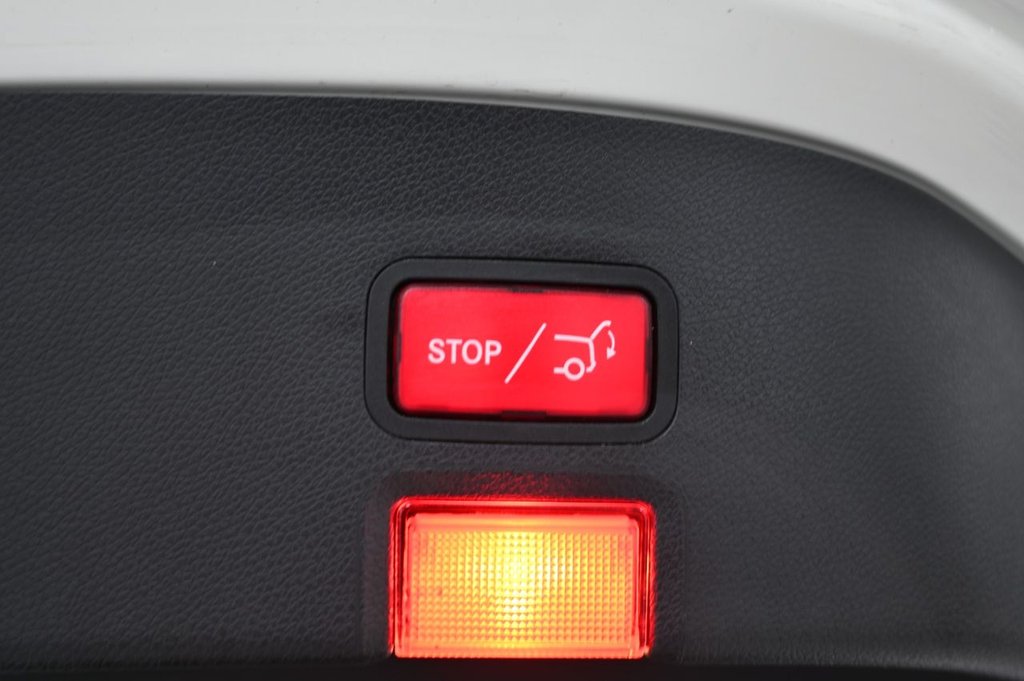 Used Mercedes-Benz CLA 2015 for sale - 76303708: Photo 28