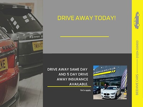 Used Volvo XC90 2021 for sale - 75346695: Photo 13