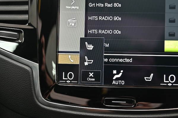 Used Volvo XC90 2021 for sale - 75346695: Photo 26