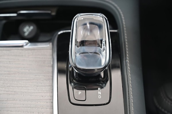 Used Volvo XC90 2021 for sale - 75346695: Photo 32