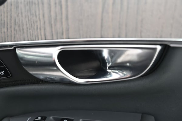 Used Volvo XC90 2021 for sale - 75346695: Photo 34