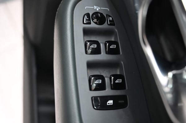 Used Volvo XC90 2021 for sale - 75346695: Photo 35