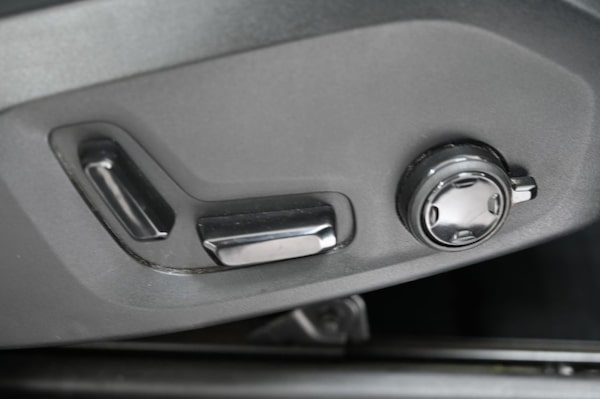 Used Volvo XC90 2021 for sale - 75346695: Photo 38
