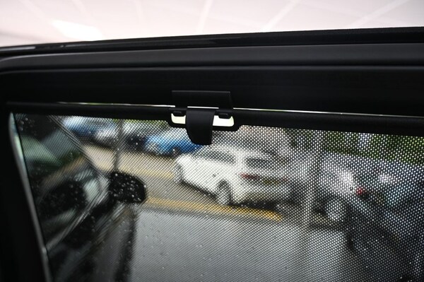 Used Volvo XC90 2021 for sale - 75346695: Photo 39