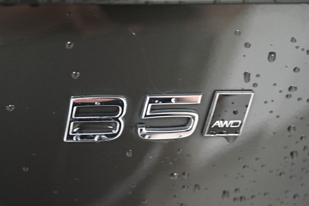 Vehicle 41