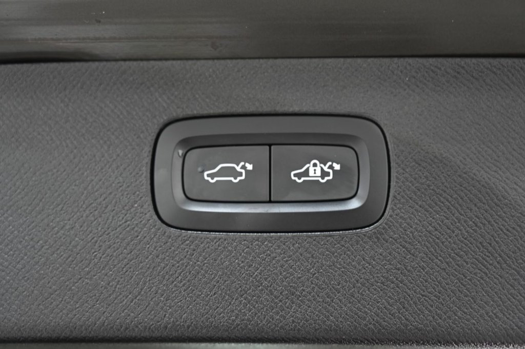 Vehicle 42
