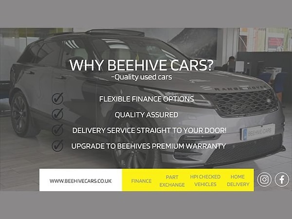 Used Volvo XC90 2021 for sale - 75346695: Photo 43