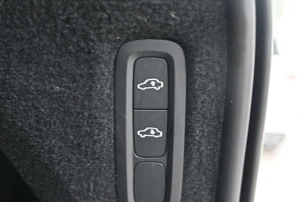 Used Volvo XC90 2021 for sale - 75346695: Photo 44