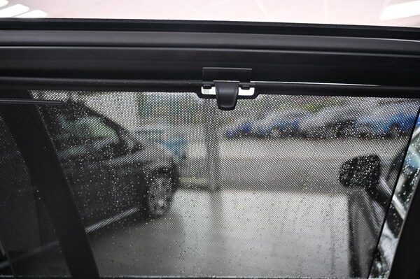 Used Volvo XC90 2021 for sale - 75346695: Photo 46