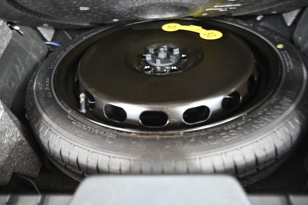 Used Volvo XC90 2021 for sale - 75346695: Photo 47