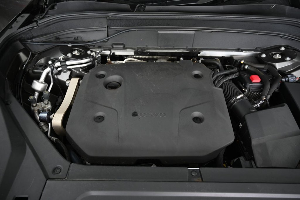 Vehicle 48
