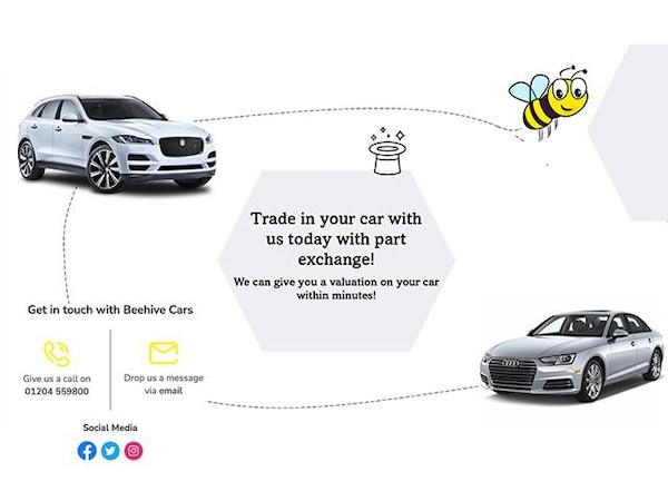 Used Volvo XC90 2021 for sale - 75346695: Photo 7