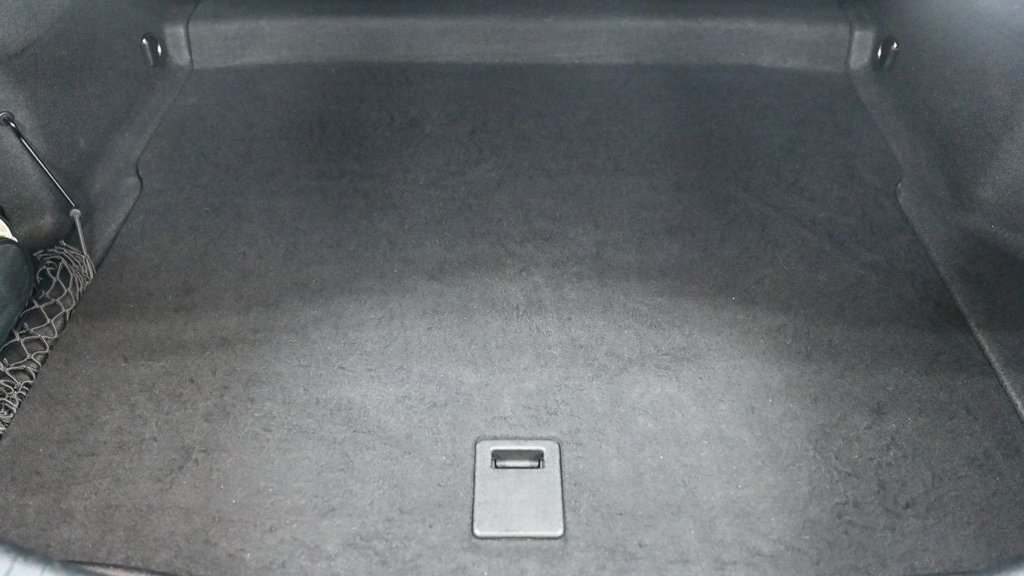 Used Mercedes-Benz CLA 2018 for sale - 77685487: Photo 12