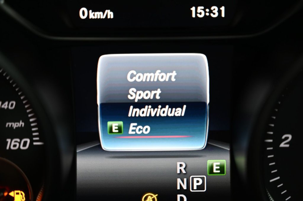 Used Mercedes-Benz CLA 2018 for sale - 77685487: Photo 22