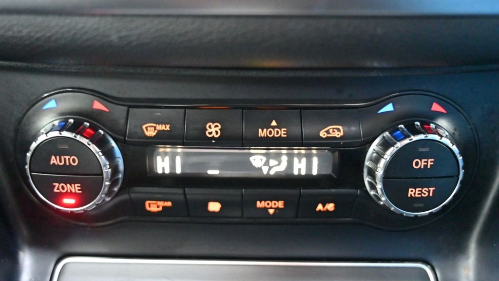 Used Mercedes-Benz CLA 2018 for sale - 77685487: Photo 32