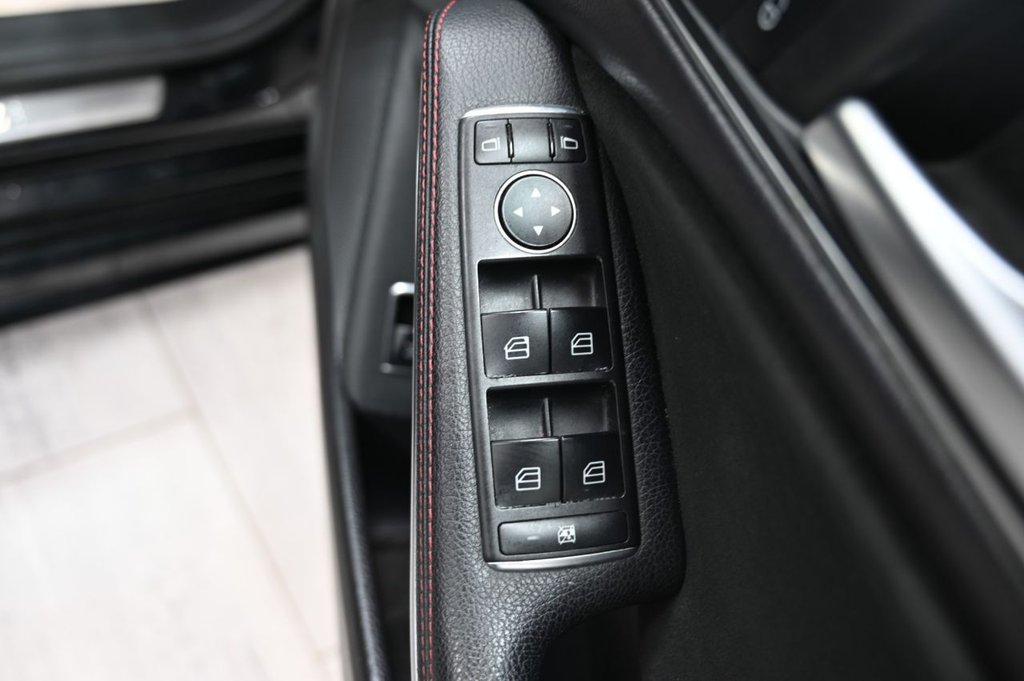 Used Mercedes-Benz CLA 2018 for sale - 77685487: Photo 34