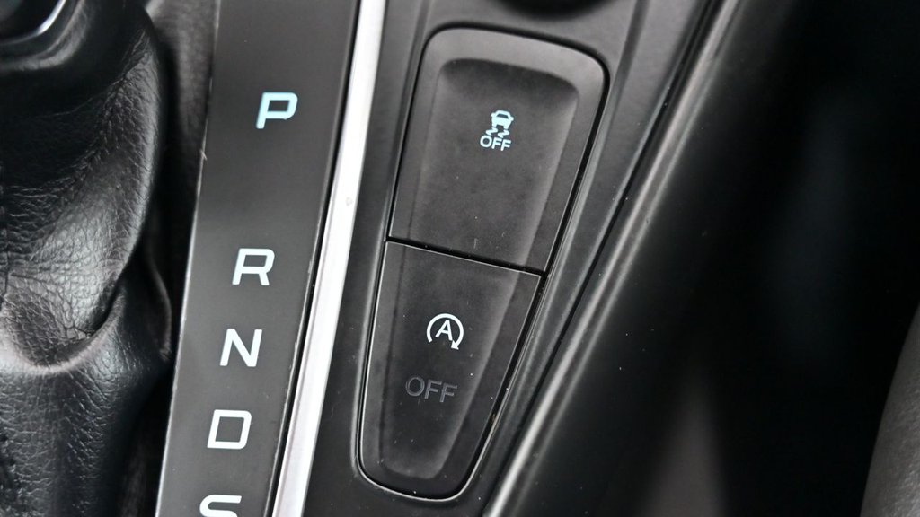 Used Ford Focus 2018 for sale - 78102609: Photo 11