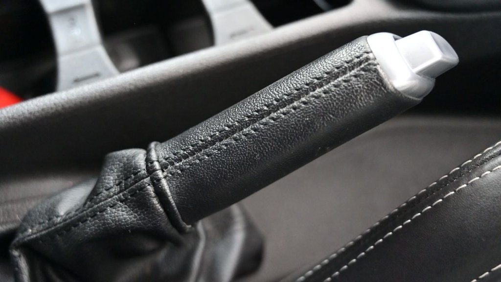 Used Ford Focus 2018 for sale - 78102609: Photo 12