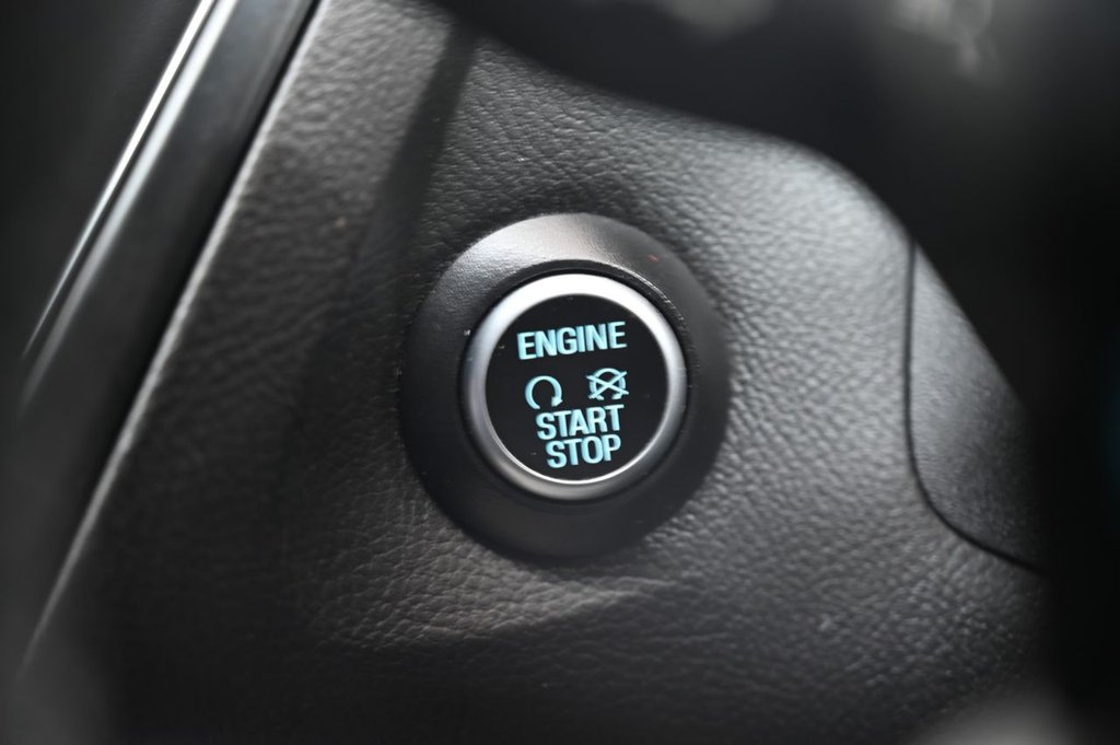 Used Ford Focus 2018 for sale - 78102609: Photo 13