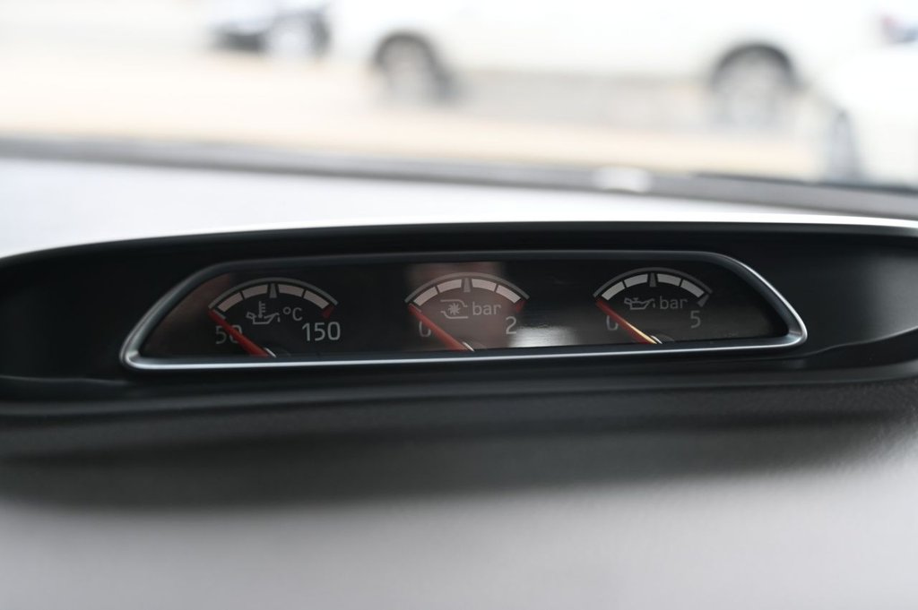 Used Ford Focus 2018 for sale - 78102609: Photo 18