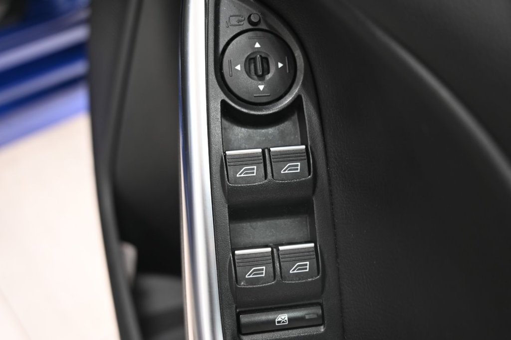 Used Ford Focus 2018 for sale - 78102609: Photo 21