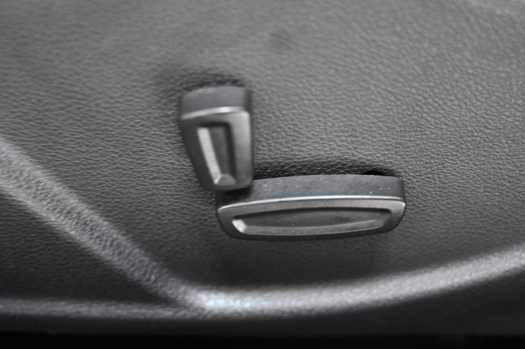 Used Ford Focus 2018 for sale - 78102609: Photo 22