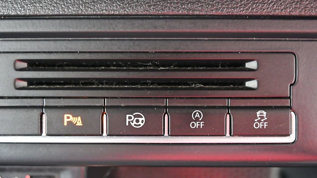 Used Volkswagen Tiguan 2016 for sale - 76068310: Photo 23