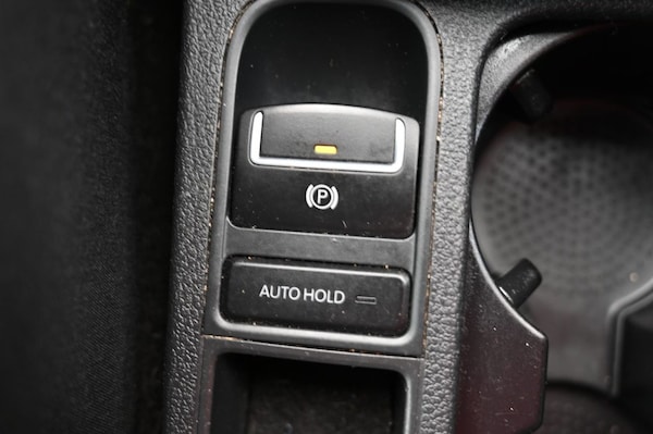 Used Volkswagen Tiguan 2016 for sale - 76068310: Photo 24