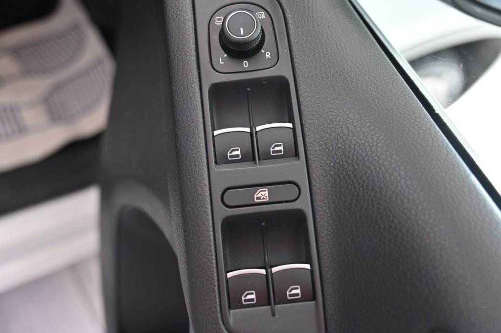 Used Volkswagen Tiguan 2016 for sale - 76068310: Photo 30