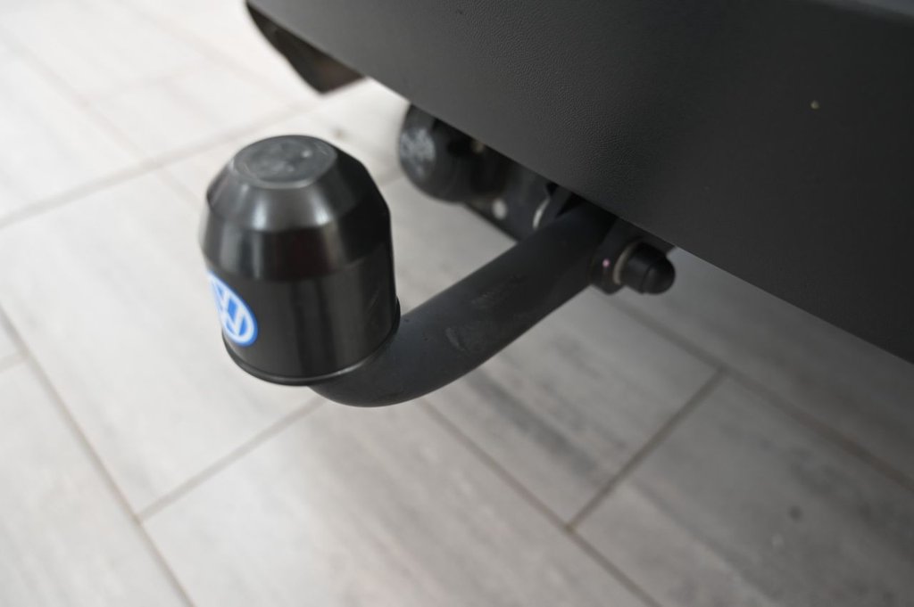 Used Volkswagen Tiguan 2016 for sale - 76068310: Photo 33